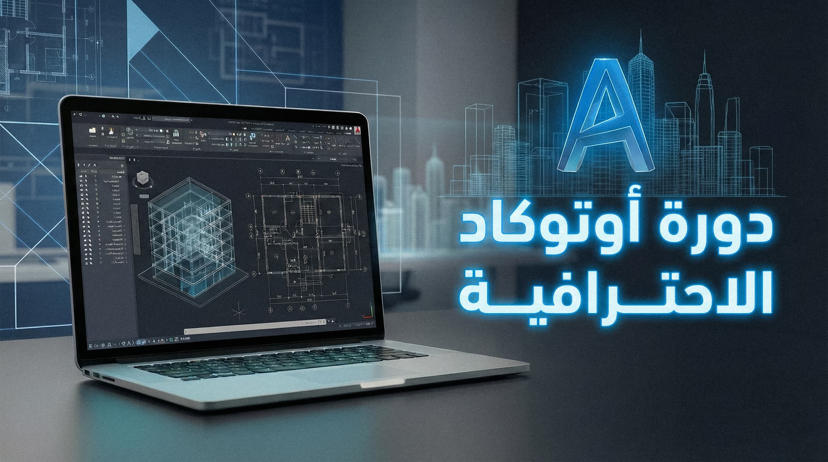 AutoCAD 2D for Engineers
